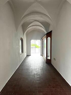 Foto - andere in Olbernhau