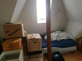 Foto - Etagenwohnung zur Miete in Butzbach