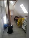 Foto - Etagenwohnung in Butzbach zur Miete