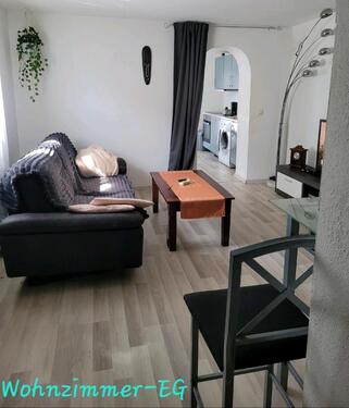 Foto - Charmantes kleines Eigenheim - 208.000,00 EUR Kaufpreis,