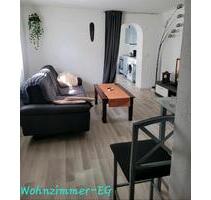 Charmantes kleines Eigenheim - 208.000,00 EUR Kaufpreis, in Essingen (PLZ: 76879)