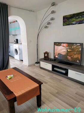 Foto - Etagenwohnung in Essingen