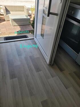 Foto - Etagenwohnung in Essingen zum Kaufen