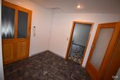 Foto - Gemütliche Wohnung unterm Dach in Bad Sachsa zu vermieten