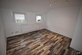 Foto - Etagenwohnung zur Miete in Bad Sachsa