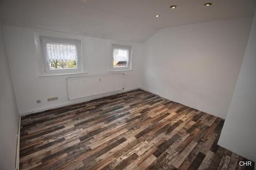 Foto - Etagenwohnung zur Miete in Bad Sachsa