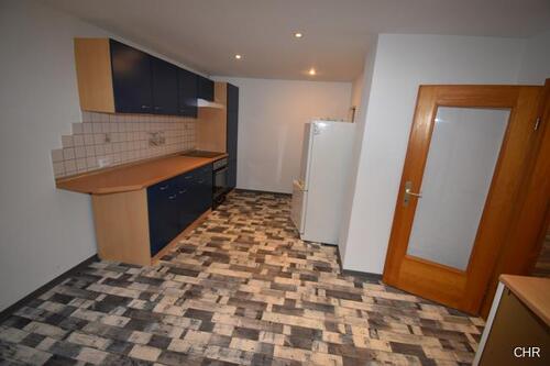 Foto - Etagenwohnung in Bad Sachsa