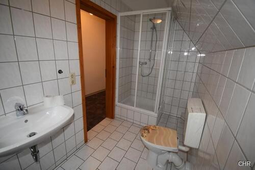 Foto - Etagenwohnung in Bad Sachsa zur Miete