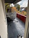 Foto - Etagenwohnung in Gilching zum Kaufen
