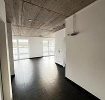Penthouse Wohnung ca. 130m² mit großer Terrasse in Esslingen - Esslingen am Neckar Oberesslingen