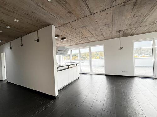 Foto - Etagenwohnung zur Miete in Esslingen am Neckar