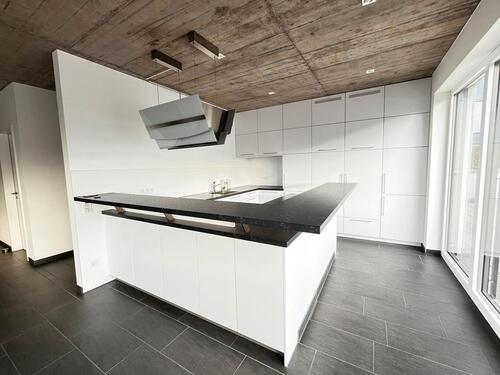 Foto - Etagenwohnung in Esslingen am Neckar zur Miete