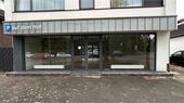 Foto - Vielseitige Gewerbeeinheit mit Lager,Werkstatt & Garage in Moers
