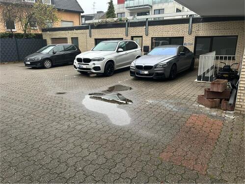 Foto - andere zur Miete in Moers