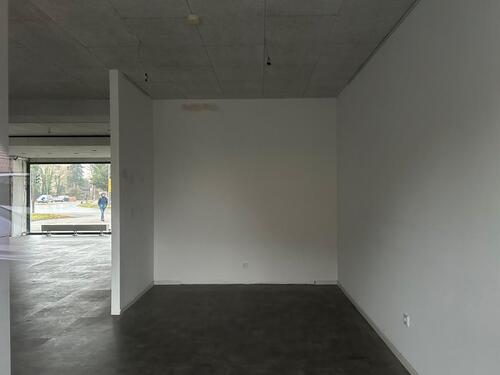 Foto - andere in Moers