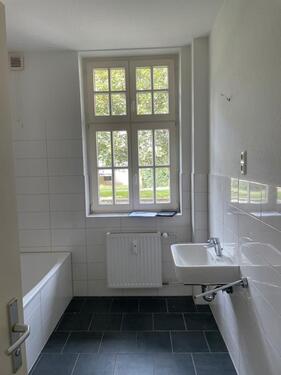 Foto - Etagenwohnung zur Miete in Duisburg