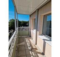 Verkauf Eigentumswohnung - 99.000,00 EUR Kaufpreis, in Oberhausen (PLZ: 46117) Osterfeld