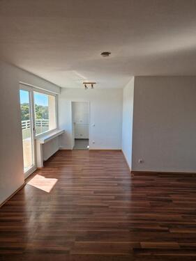 Foto - Etagenwohnung in Oberhausen