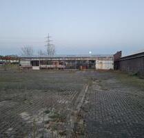 Gewerbegrndstück - 2.700,00 EUR Kaltmiete, in Korschenbroich (PLZ: 41352)