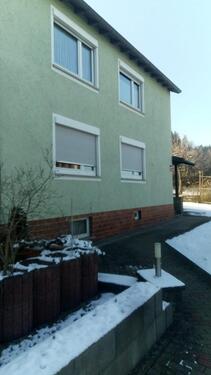 Foto - 6 Zimmer Einfamilienhaus zum Kaufen in Tuttlingen