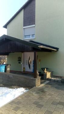 Foto - 6 Zimmer Einfamilienhaus in Tuttlingen