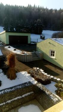 Foto - Einfamilienhaus in Tuttlingen zum Kaufen