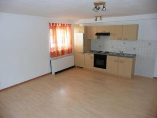 Foto - 1 Zimmer Etagenwohnung zur Miete in Rottenburg am Neckar