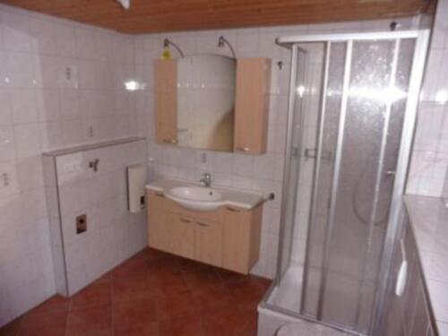 Foto - 1 Zimmer Etagenwohnung in Rottenburg am Neckar