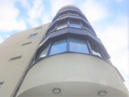 Foto - andere in Berlin