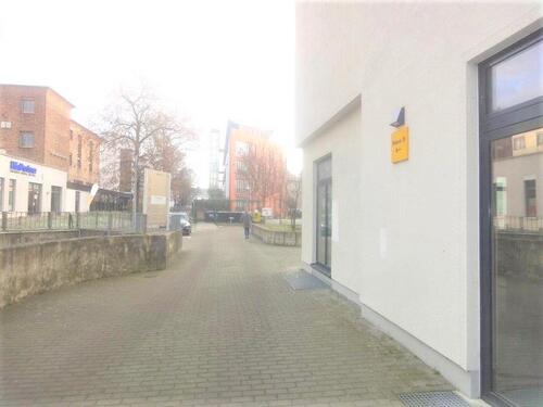 Foto - andere in Berlin zur Miete