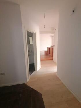 Foto - 2 Zimmer Etagenwohnung zur Miete in Saterland