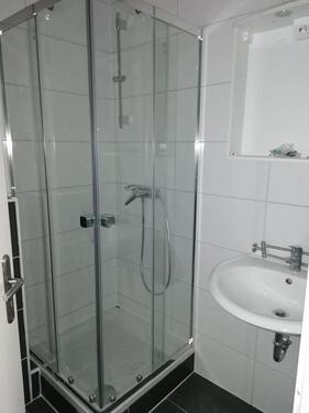 Foto - 2 Zimmer Etagenwohnung in Saterland