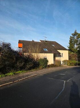 Foto - 1 Zimmer Etagenwohnung zum Kaufen in Würzburg