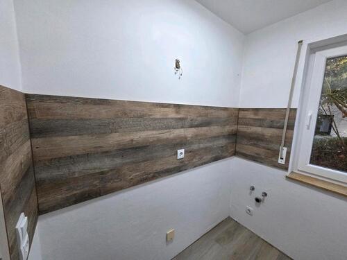 Foto - Etagenwohnung in Würzburg zum Kaufen