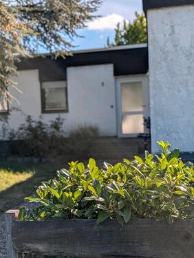 Foto - 5 Zimmer Einfamilienhaus zur Miete in Wetzlar