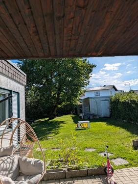 Foto - 5 Zimmer Einfamilienhaus in Wetzlar