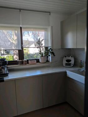 Foto - Einfamilienhaus in Wetzlar zur Miete