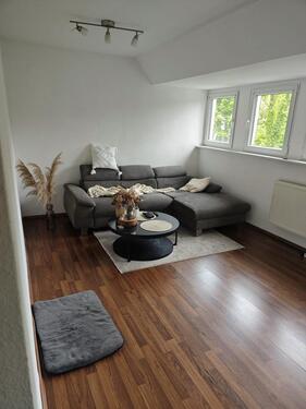 Foto - 2.5 Zimmer Dachgeschoßwohnung in Castrop-Rauxel