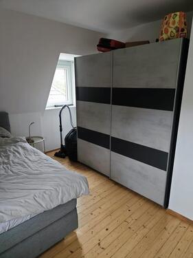 Foto - Dachgeschoßwohnung in Castrop-Rauxel zur Miete