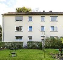 Ein besonderes Angebot! - 589,00&nbsp;EUR Kaltmiete, ca.&nbsp; 74,70&nbsp;m&sup2; in Marl (PLZ: 45772)