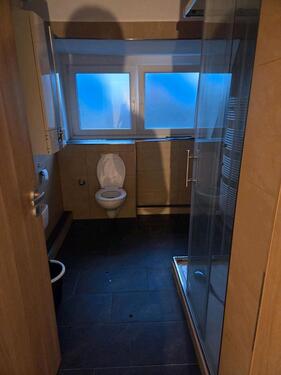 Foto - 35 Zimmer 60qm Dachgeschoss Wohnung