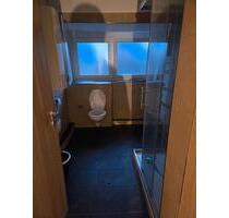 35 Zimmer 60qm Dachgeschoss Wohnung - Hamm Daberg