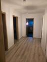 Foto - 3 Zimmer Dachgeschoßwohnung zur Miete in Hamm