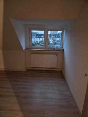 Foto - 3 Zimmer Dachgeschoßwohnung in Hamm