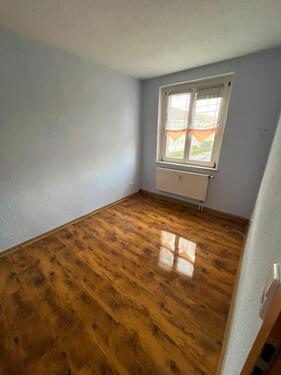 Foto - 2 Zimmer Wohnung - 260,00&nbsp;EUR Kaltmiete, ca.&nbsp; 36,10&nbsp;m&sup2;