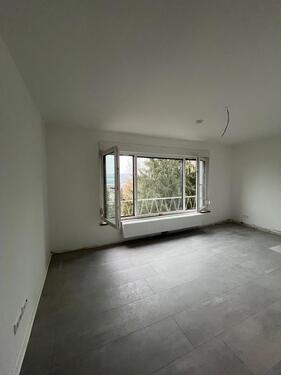 Foto - Helle 3-Zimmerwohnung mit Balkon im kernsaniertem Haus,Pforzheim