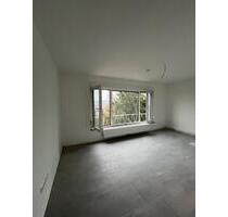 Helle 3-Zimmerwohnung mit Balkon im kernsaniertem Haus,Pforzheim