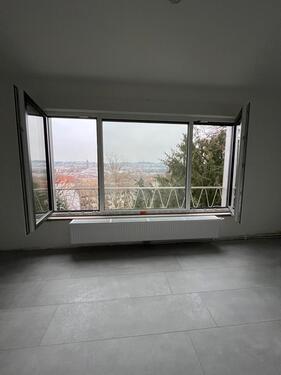 Foto - 3 Zimmer Etagenwohnung zur Miete in Pforzheim