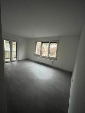 Foto - 3 Zimmer Etagenwohnung in Pforzheim