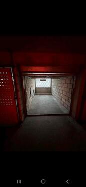 Foto - Garage Tiefgarage - 90,00&nbsp;EUR Miete,